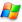 适用 Windows 系统