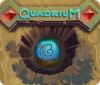 Quadrium 游戏