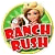 Ranch Rush 游戏