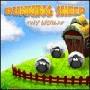 Running Sheep: Tiny Worlds 游戏