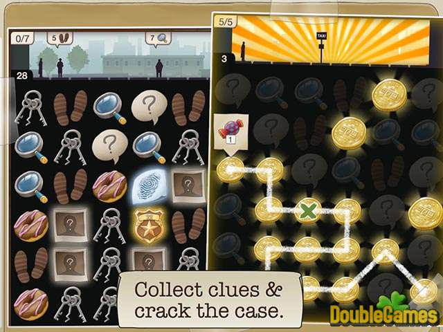 Free Download Another Case Solved Screenshot 1