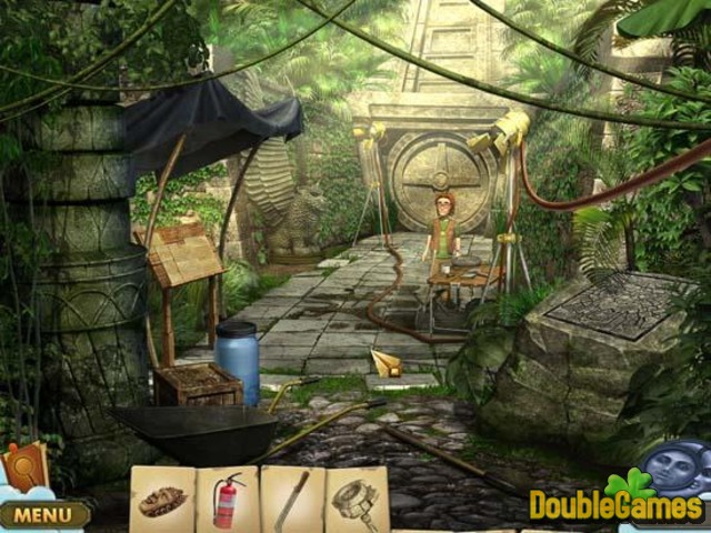 Free Download Bedtime Stories: The Lost Dreams Screenshot 1
