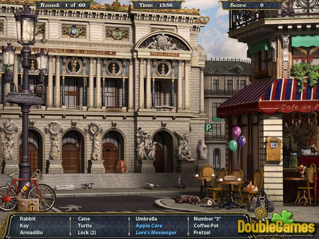 Free Download Big City Adventure Super Pack Screenshot 3