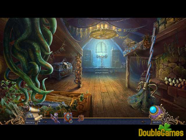 Free Download Bridge to Another World: The Others Screenshot 2