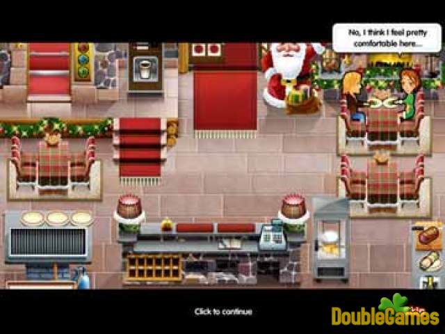Free Download Delicious - Emily's Double Pack Screenshot 3