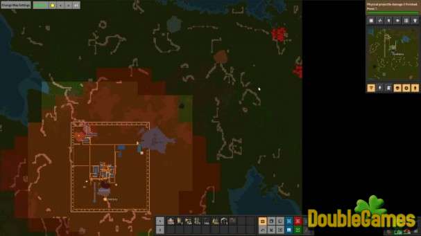 Free Download Factorio Screenshot 6