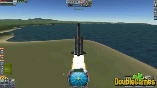 Free Download Kerbal Space Program Screenshot 6