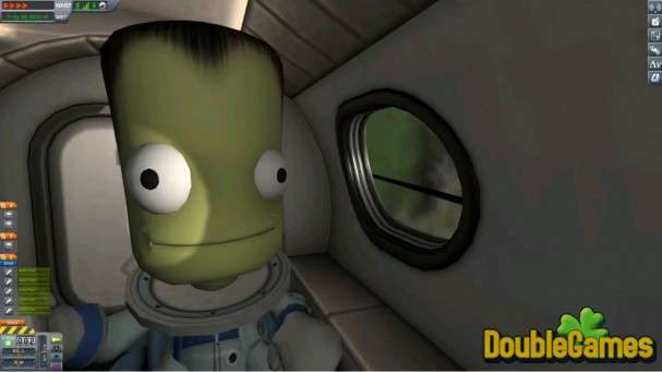 Free Download Kerbal Space Program Screenshot 8