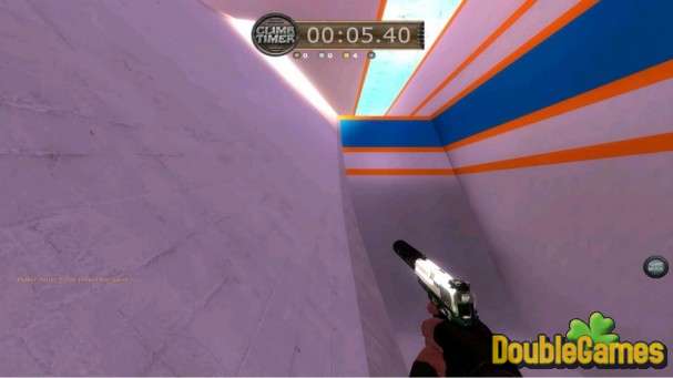 Free Download Kreedz Climbing Screenshot 6