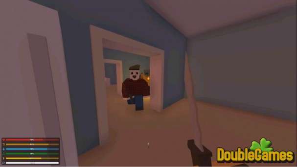 Free Download Unturned Screenshot 6