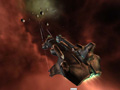 免费下载屏幕 Eve Online 3