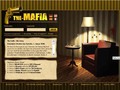 免费下载屏幕 Mafia 1930 1