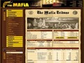 免费下载屏幕 Mafia 1930 2