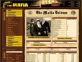 免费下载屏幕 Mafia 1930 3