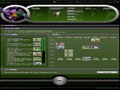 免费下载屏幕 Soccer Manager 1