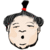 Sumotoha