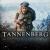 Tannenberg 游戏