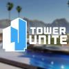 Tower Unite 游戏