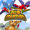 ZooMumba 游戏